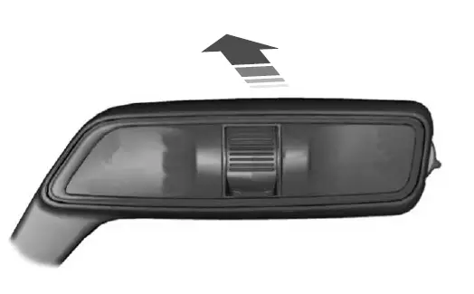 2023 Lincoln Nautilus-Wipers and Washers-fig 10