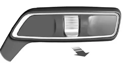 2023 Lincoln Nautilus-Wipers and Washers-fig 8