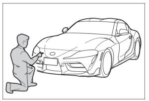 2023 Toyota Supra Before Driving Learn To Drive (1)