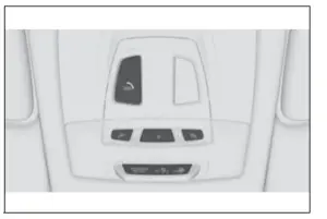 2023 Toyota Supra Lights and Lighting Control System (11)