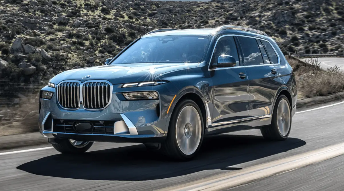 2024-BMW-X7-User-Manual-featured