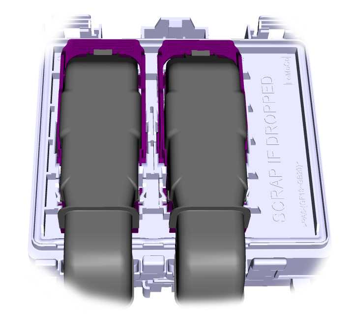 2024 FORD Maverick Fuses And Fuse Box Check If A Fuse Has Blown   2024 FORD Maverick Fuses And Fuse Box Check If A Fuse Has Blown 2 