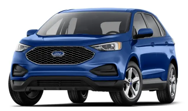 2024-Ford-Edge-Review-0Specs,-Price-and-Mileage-(Brochure)-Atlas Blue Mettalic