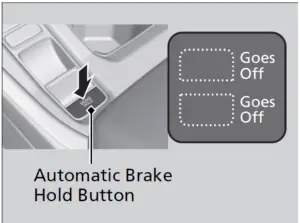 2024 Honda Accord Sedan Brake System How To Use (6)