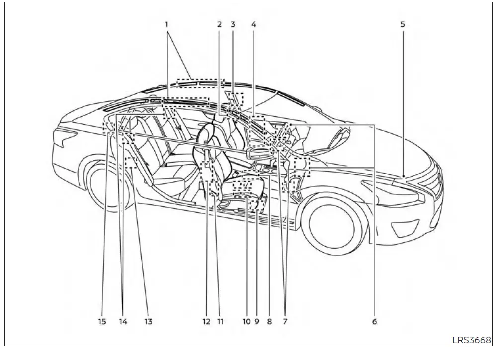 2024 Nissan Versa User Manual Auto User Guide