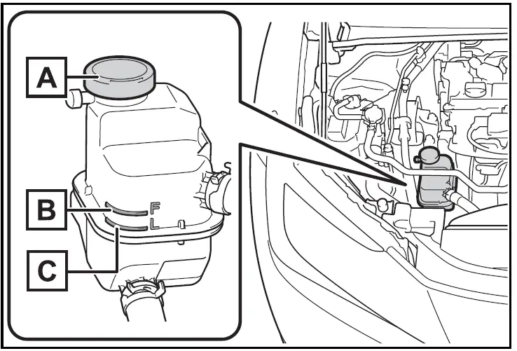 Nyssma Manual 2024 Toyota Netty Adrianna