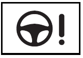 2022 Toyota RAV4-Instrument Cluster-Warning Indicators-fig 11
