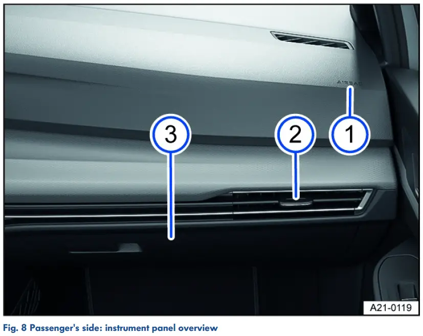 2024 Volkswagen Golf R Owner's Manual Auto User Guide