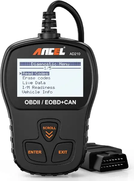 AD210-ANCEL-Universal-OBDII-Car-Scanner-product