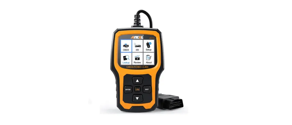 AD410-ANCEL-Enhanced-OBD2-Vehicle-Code-Reader-featured
