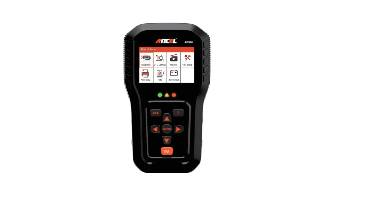 ANCEL-AD510-OBD2-EOBD-Car-Diagnostic-Scanner-featured