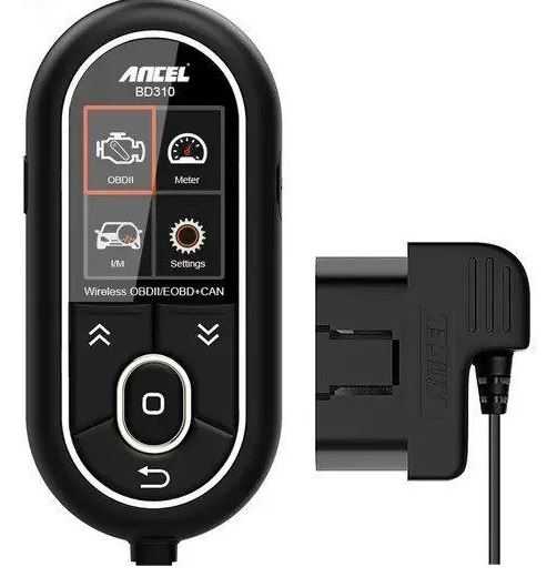 Ancel-BD310-OBD2-Scanner-Bluetooth-User-Manual-How-to-Connect-with-App-product