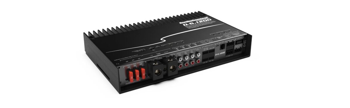 AudioControl-D-6-1200-Car-Amplifier-User-Manual-featured
