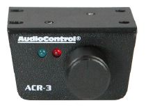 AudioControl-D-6-1200-Car-Amplifier-User-Manual-fig-8