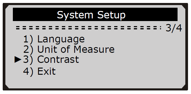 Autel-MaxiScan-MS309-Contrast