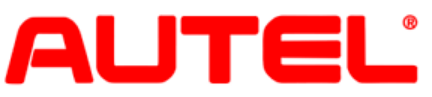 Autel logo