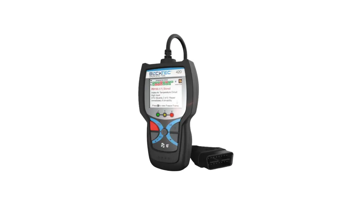 BLCKTEC-420-OBD2-Code-Reader-and-Car-Diagnostic-Tool-feature