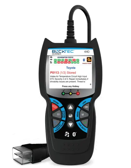 BLCKTEC-440-OBD2-Scanner-Diagnotics-tool-and-Car-Code-Reader-featured