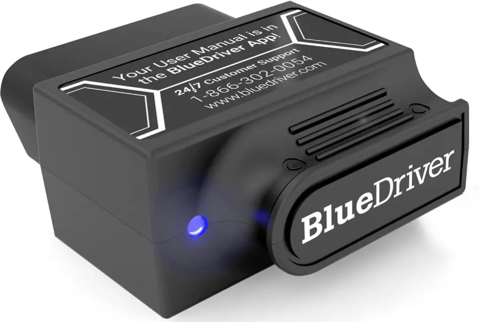 BlueDriver-Bluetooth-Pro-OBDII-Scan-Tool-for-iPhone-Android