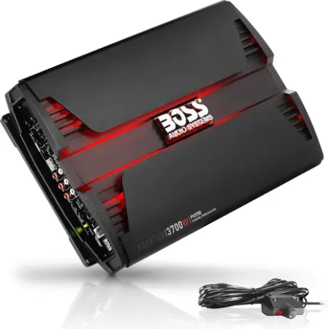 Boss-Audio-Systems-PV3700-POWER-AMPLIFIERS-product