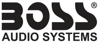 Boss-logo