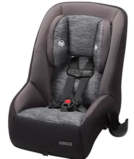 Cosco-Mighty-Fit-65-DX-Convertible-Car-Seat-Product