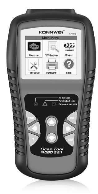 Fixing-Errors-with-KONNWEI-KW830-Vehicle-Diagnostic-Code-Reader-fig- (1)