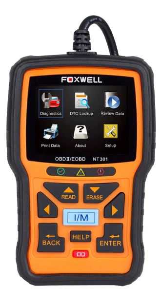 Fixing-Errors-with-NT301-Foxwell-Car-CODE-Scanner-User-Instructions-product