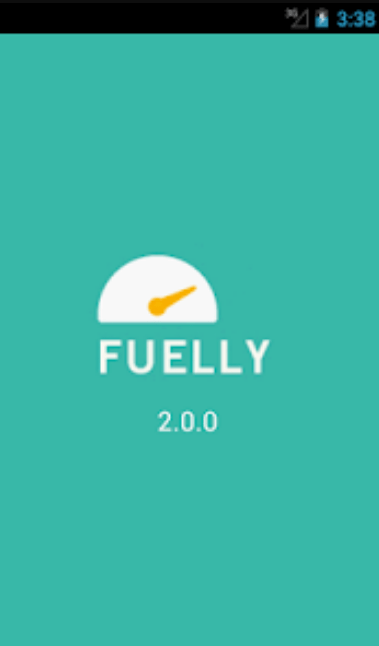 Fuelly-application-logo