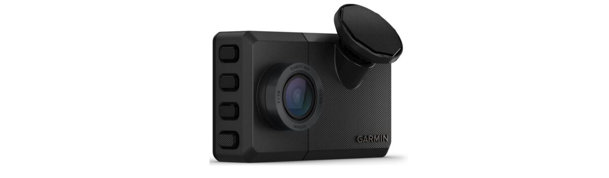 Garmin-Car-Dash-Cam-LIVE-Owner-s-Manual-featured