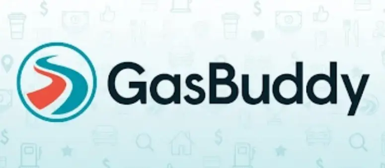Gas-buddy-application-logo