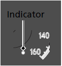 Honda Insight 2020-Indicators-fig 29