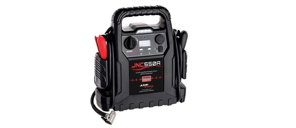How-Do-Work-Jump-n-Carry-JNC550A-12V-Jump-Starter-W-Air-System-Operational-Manual-featured