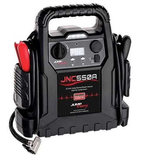 How-Do-Work-Jump-n-Carry-JNC550A-12V-Jump-Starter-W-Air-System-Operational-Manual-product
