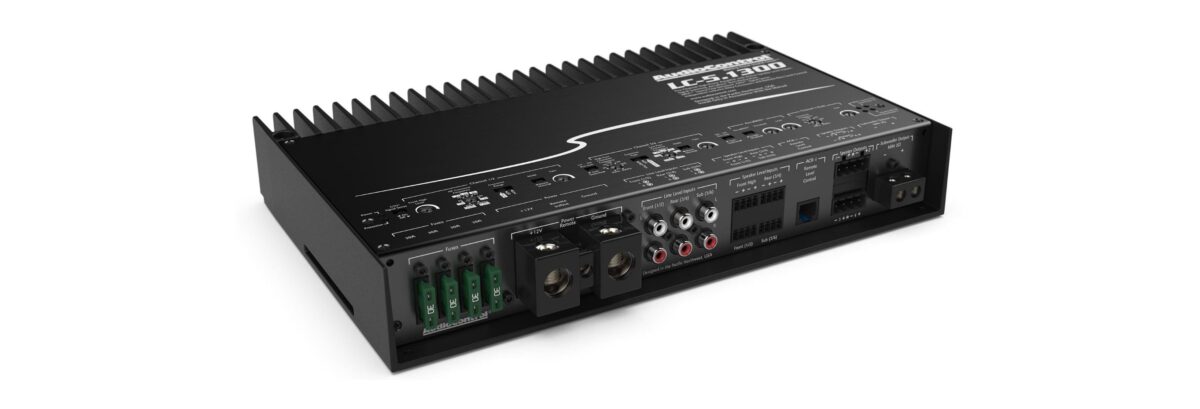 How-To-Install-AudioControl-LC-5-1300-Multi-Channel-Amplifier-featurerd