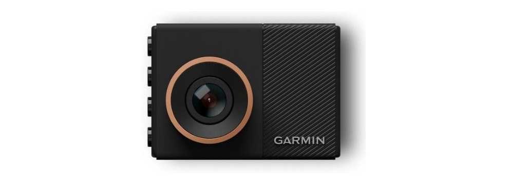 How-To-Install-Garmin-Car-Dash-Cam-57-Owner-Manual-featured