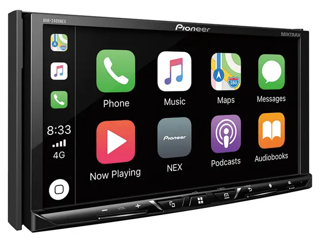 How-To-Install-Pioneer-AVH-2400NEX-Car-Multimedia-DVD-Receiver-Installation-Guide-product