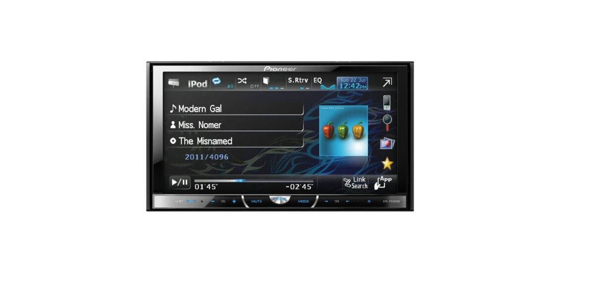 How-To-Use-Pioneer-AVH-P4400BH-2-DIN-Multimedia-DVD-Receiver-Owner-s-Manual-featured