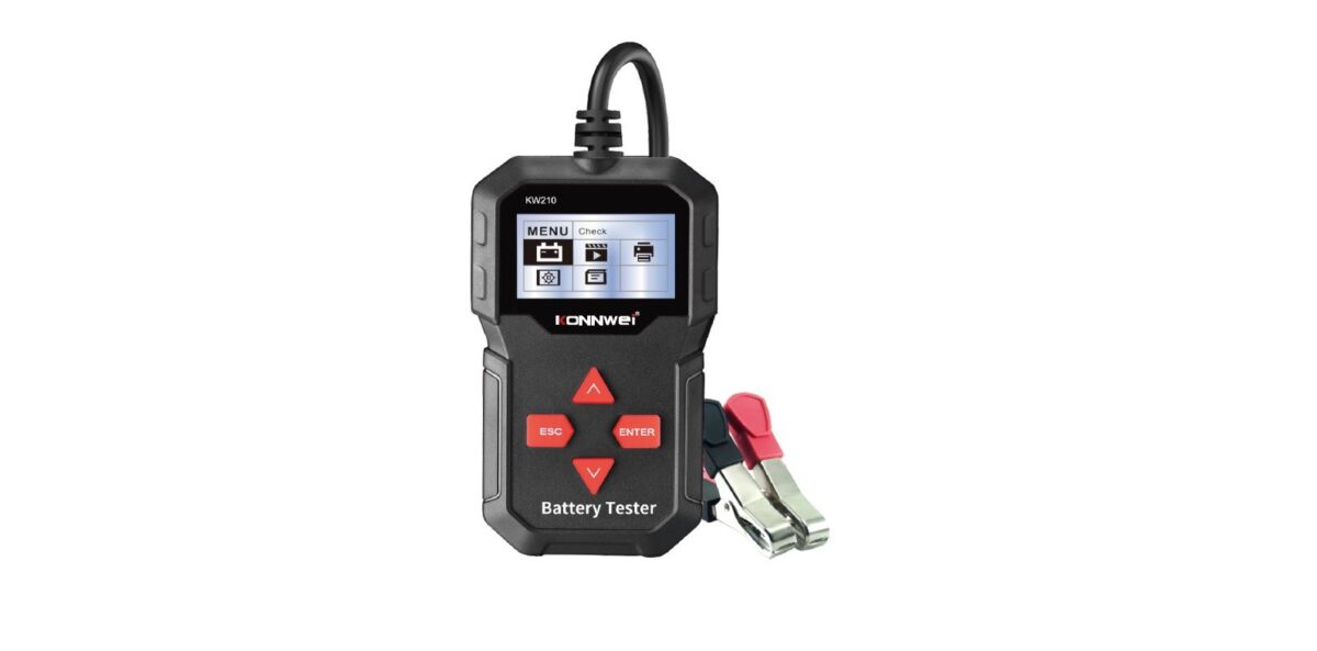 How-to-Operate-KW210-konnwei-Universal-Car-BATTERY-TESTER-FEATURED