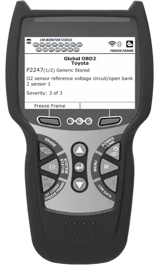 Innova-CarScan-Pro-5610-OBD2-Scanner-product