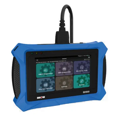 Innova-SDS50-Car-Diagnostic-Tablet-featured