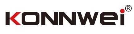 KONNWEI-logo