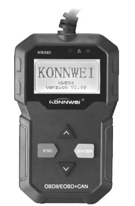 KW590-KONNWE-Tool-Description-1