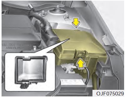 Kia-Optima-2020-Fuses-and-Fuse-Box-How-to-Fix-a-Blown-Fuse-fig-10