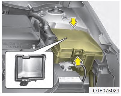 Kia-Optima-2020-Fuses-and-Fuse-Box-How-to-Fix-a-Blown-Fuse-fig-12