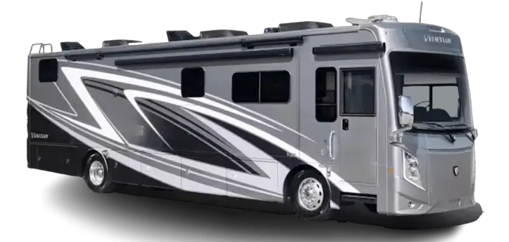 Luxury-RVs-for-Comfortable-Road-Trips-Thor-Palazzo