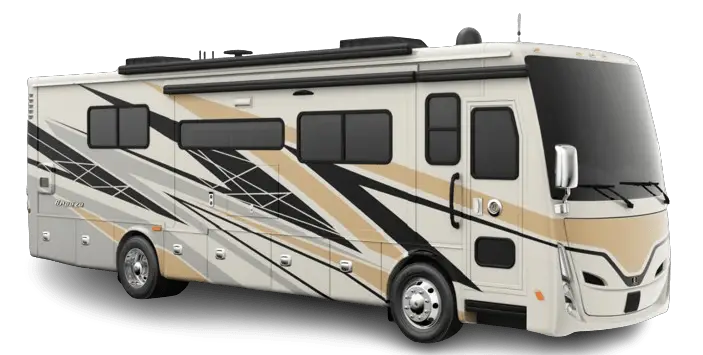 Luxury-RVs-for-Comfortable-Road-Trips-pRODUCT