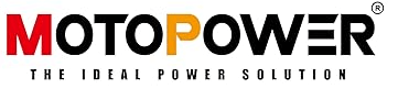 MOTOPOWER-logo