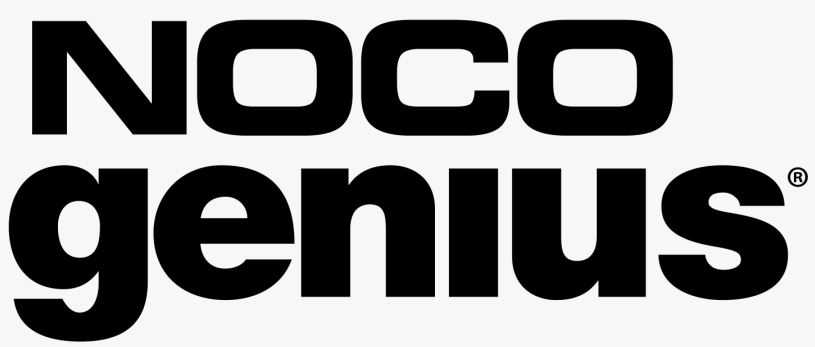 Noco-Genius-logo