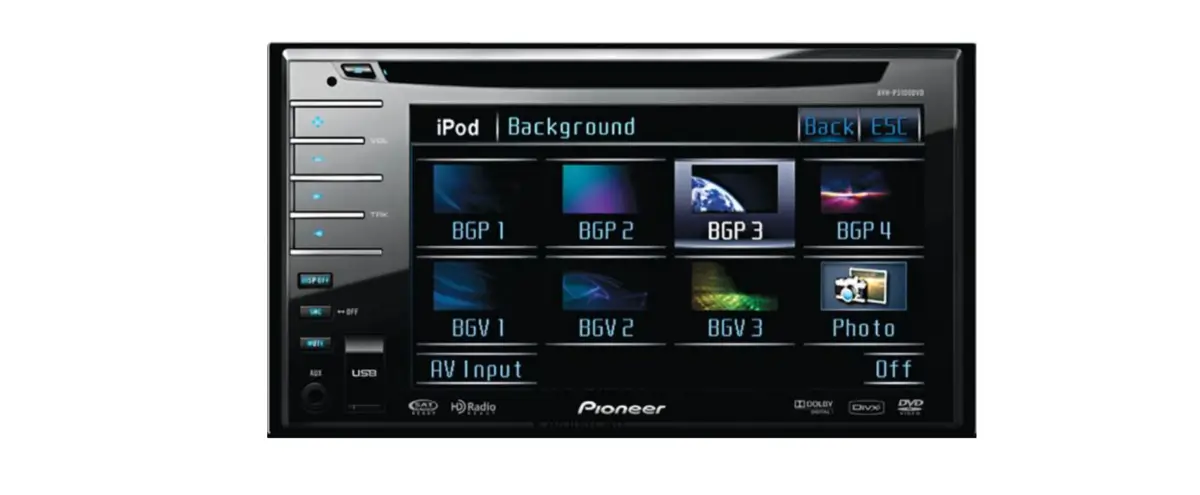 Pioneer-AVH-P3100DVD-feature